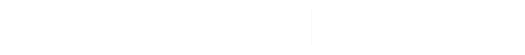 a片
